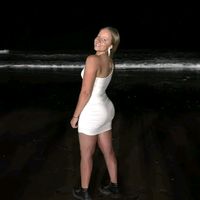 pasitasantiso_