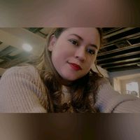 johannaturcios505