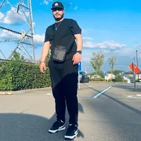 original sound - weldelkarwi19