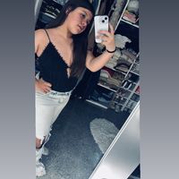 indirectas_para.dedicar8