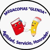 megacopiasglenda
