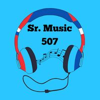 sonido original
