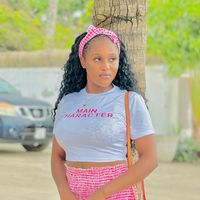 ayina.christelle