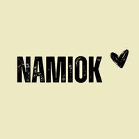 namiok.md