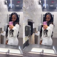 anarimakayla