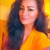 original sound - e.alaniz87