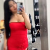 estefi_5930