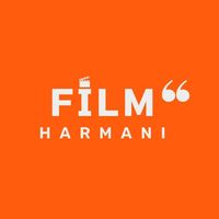 FilmHarmanı - orijinal ses