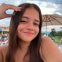 som original