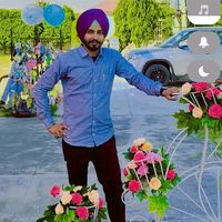 original sound - Gurry nabha