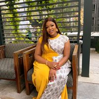 rosabeautyfacialcare