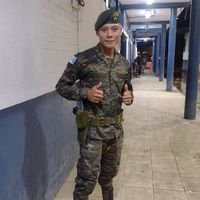 alexfloresff25
