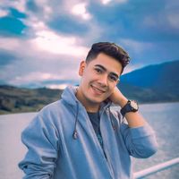 percyzeladarojas