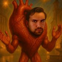 angel_daniel_fiol_arce
