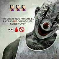 viixoo_898
