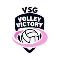vsg.volley.victory