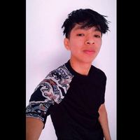 serlli_v_