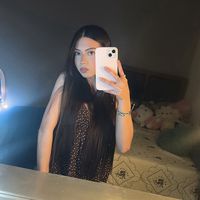jeimithequeen