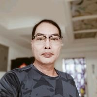 user8749526181885