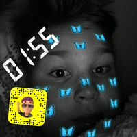 pelaaja__09