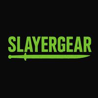 slayergear