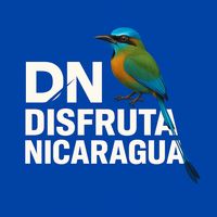 disfrutanicaragua
