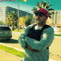 joseurdaneta323