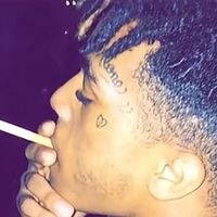 dante.hernandez254