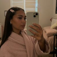 liyahdavis_
