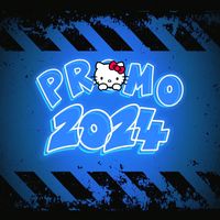 prom_5.a_2024