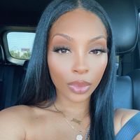 brittlashai