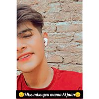 pari.rajput143