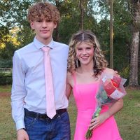 shaydin.reagan