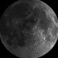 original sound - music__king