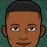 original sound - khametfanyi4