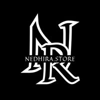 nedhira_store