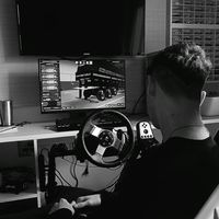 gabrielda67____