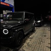 auto_villa17_
