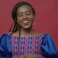 original sound - jackiemobiero