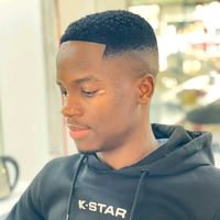sakhile_shezi_