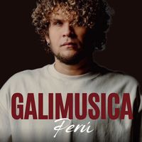 galifans_peru
