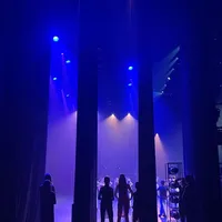 original sound - bestbestdances