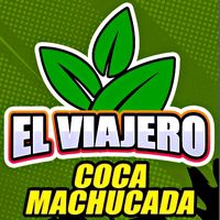 el.viajero2020
