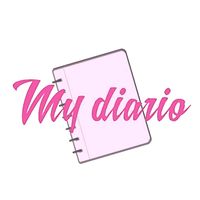 my.diario_papeleria