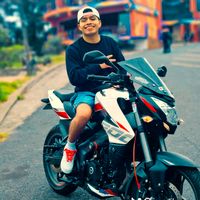 jg_milamores_99