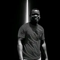 original sound - hollykaiya_