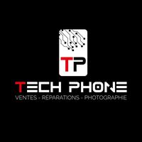 tech_phone09