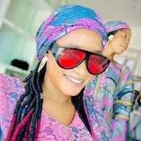 original sound - hajia.zubabyy