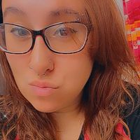 anime.staytiny