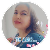 te_amo_a_ti_